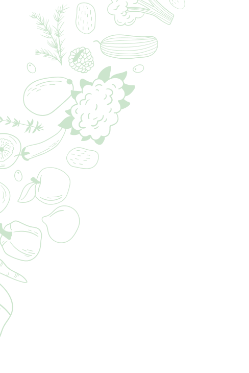 Ballkih – Frutas con Propósito